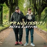 Spaziale