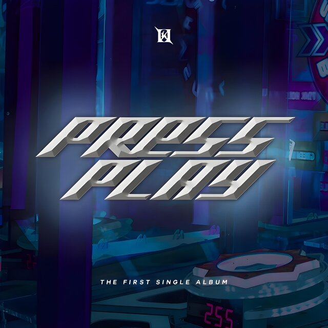 Press Play