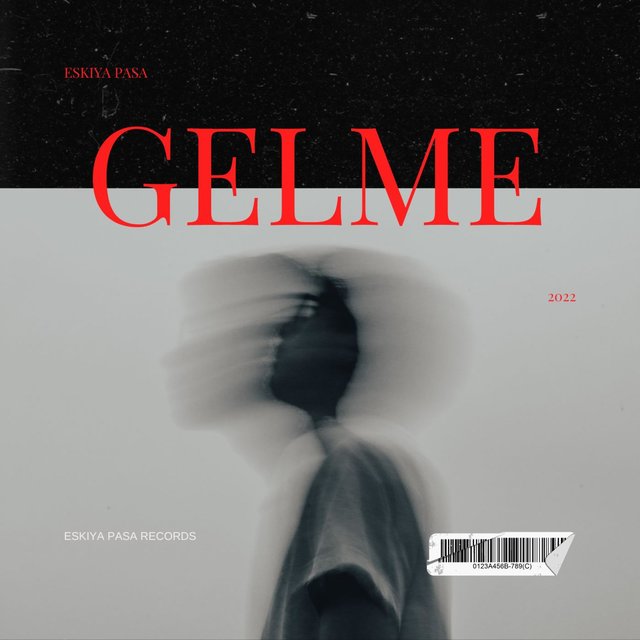 Gelme
