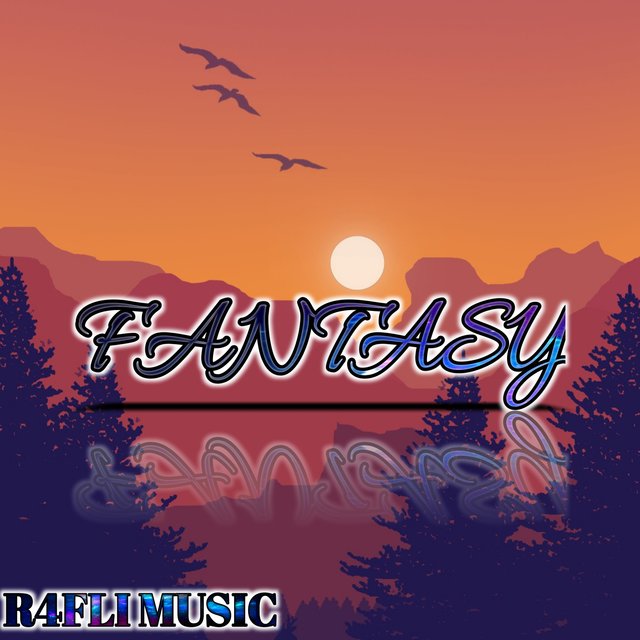 Fantasy