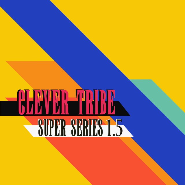 Super Series 1.5