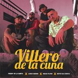 Villero de la Cuna