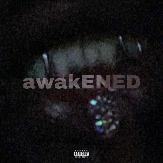 awakENED