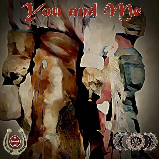 You and Me