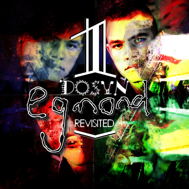 1 Dosyn (Revisited)
