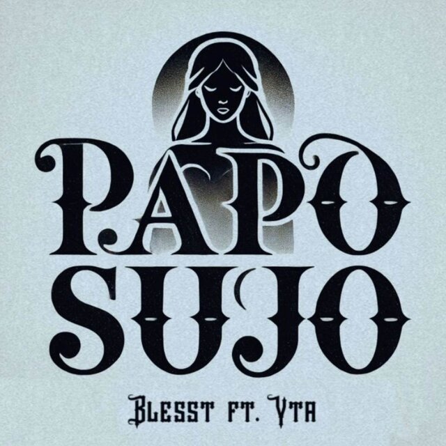 Papo Sujo