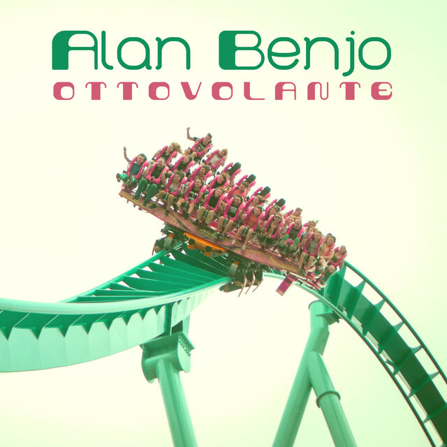 Ottovolante