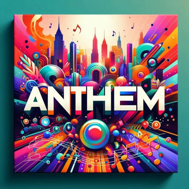 Anthem