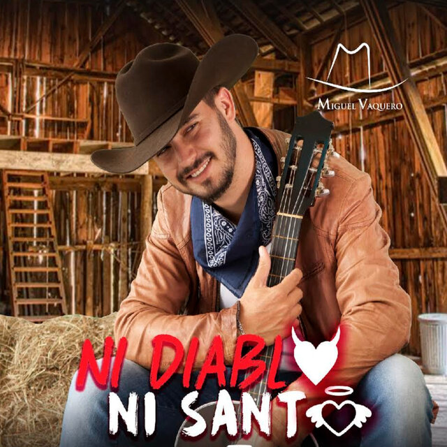 Ni Diablo Ni Santo