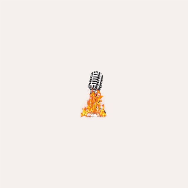 Heater Freestyle