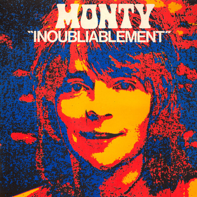 Inoubliablement
