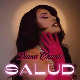 Salud