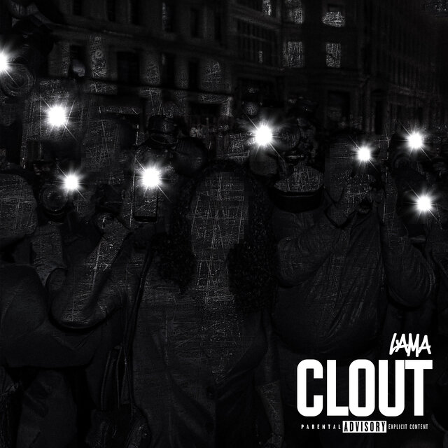Clout