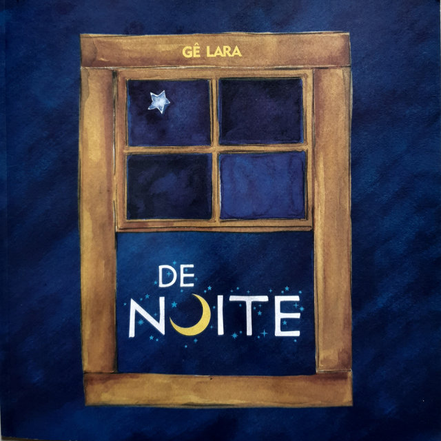 De Noite