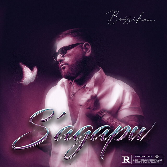 Sagapw