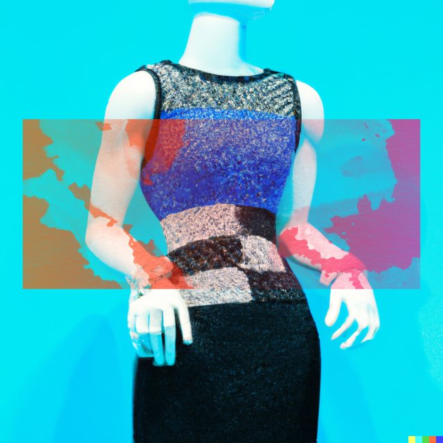 Vibrant