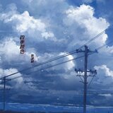 四季颜色