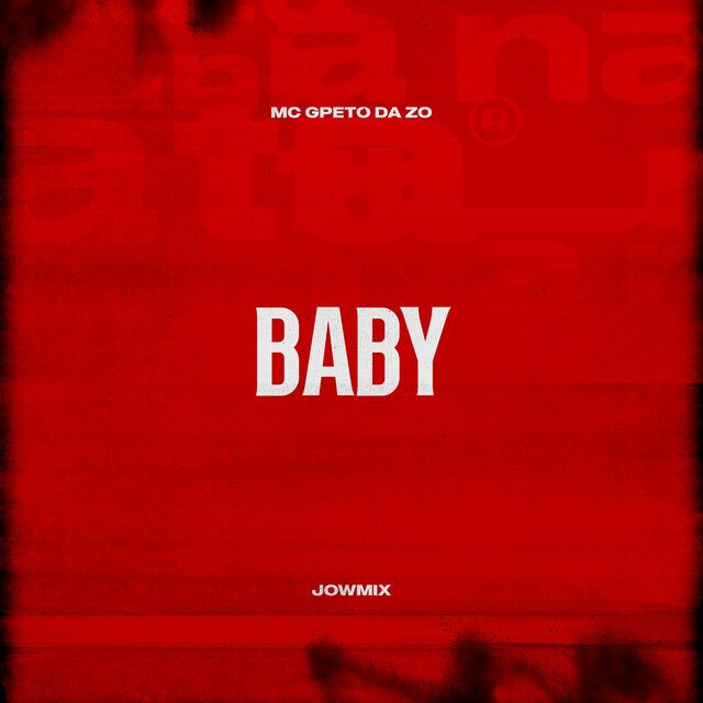 Baby