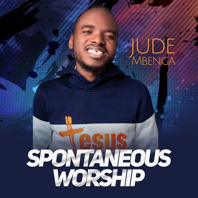 Spontaneous Worship