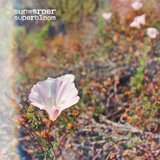 Superbloom