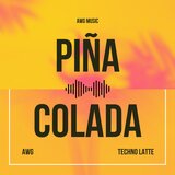 Piňa Colada