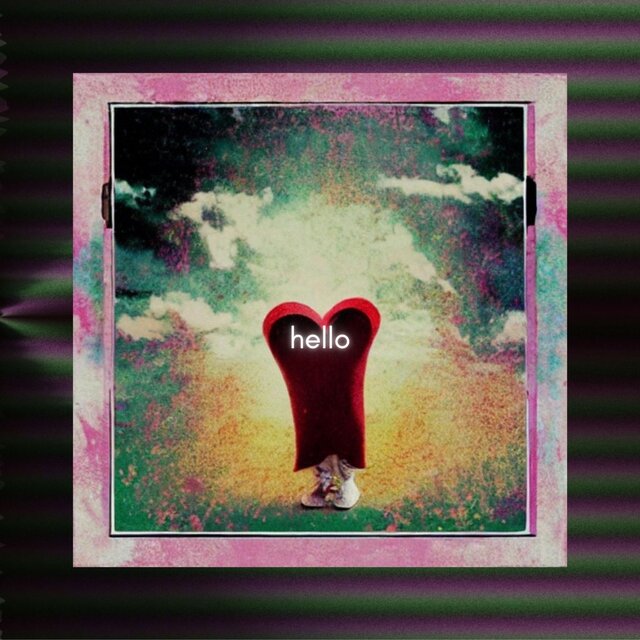 HELLO