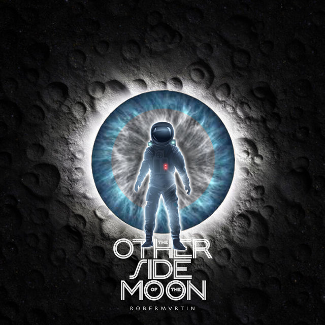 The Other Side of the Moon