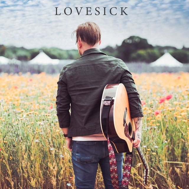 Lovesick