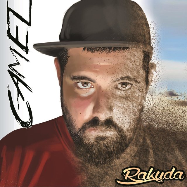 Rakuda
