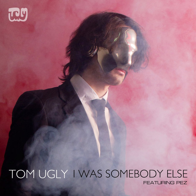I Was Somebody Else 