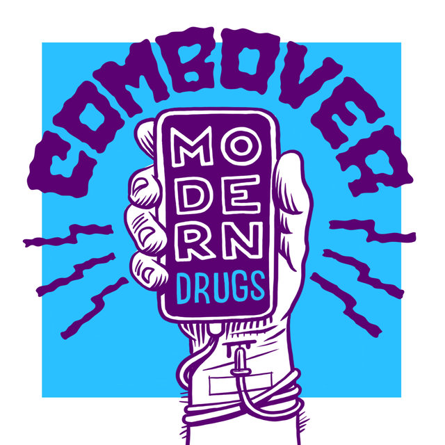 Modern Drugs