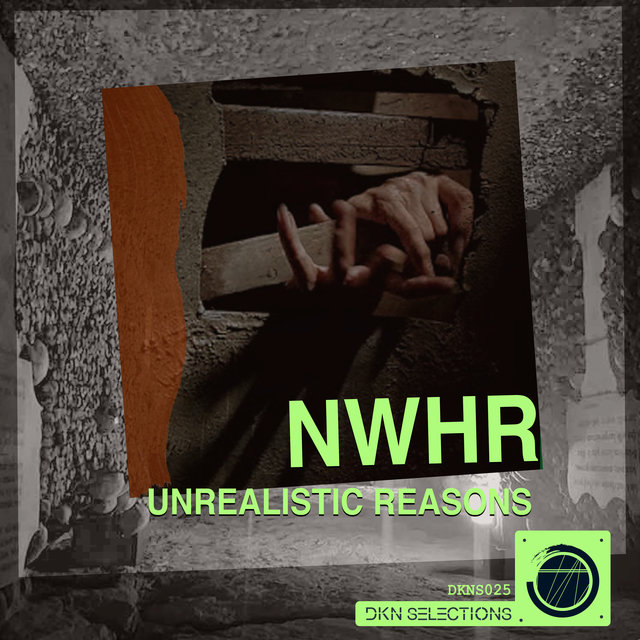 Unrealistic Reasons