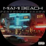 Miami Beach