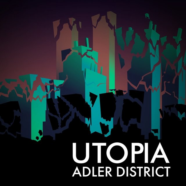 Utopia
