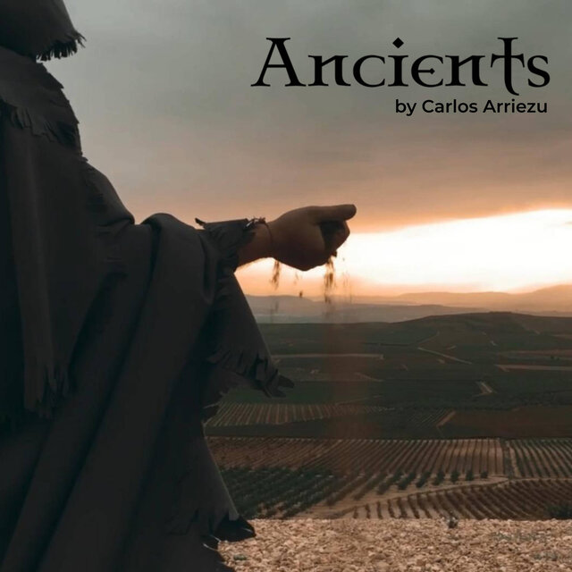 Ancients