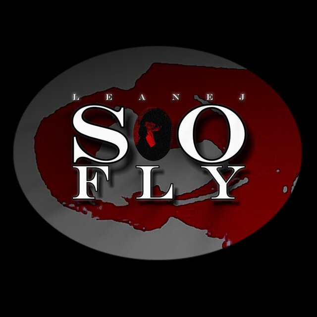 SO FLY