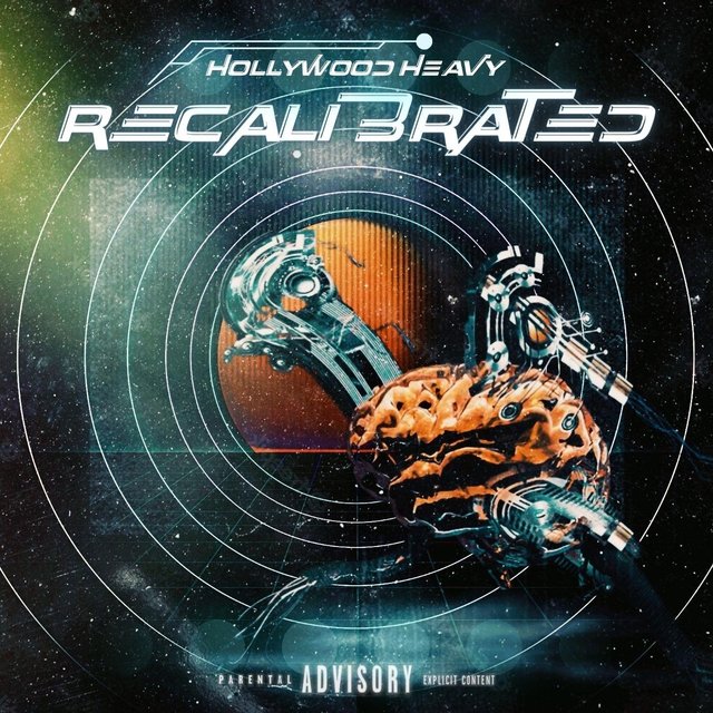 Recalibrated