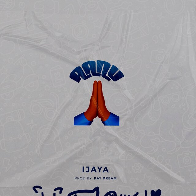 Aanu