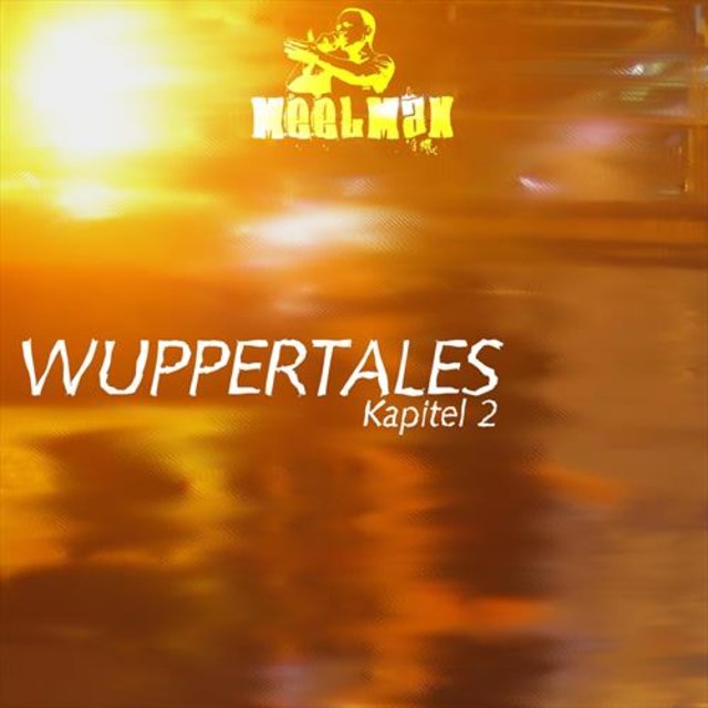 Wuppertales Kapitel 2