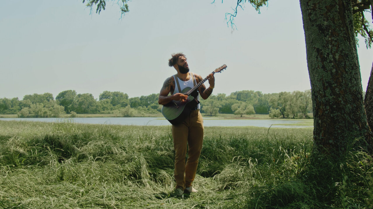 Take Off (Official Video)