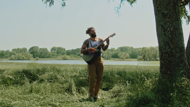 Take Off (Official Video)