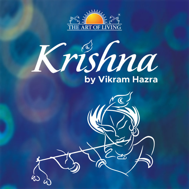 Krishna