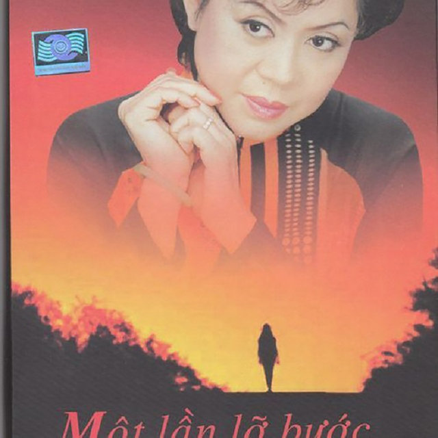Một Lần Lỡ Bước