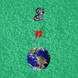2 Vs All