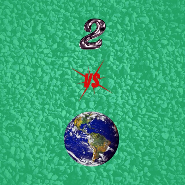 2 Vs All
