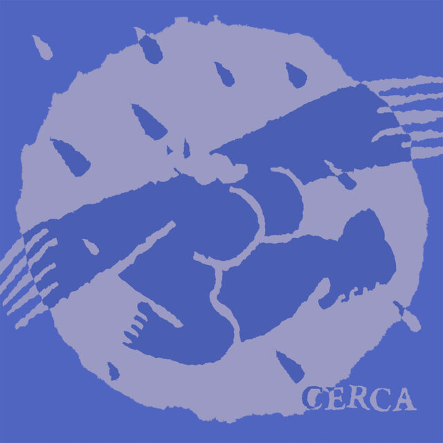 Cerca
