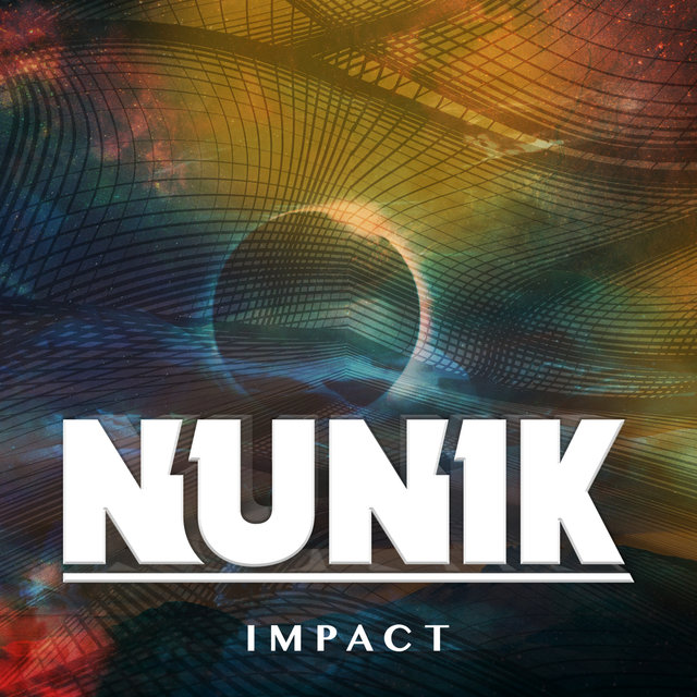 Impact