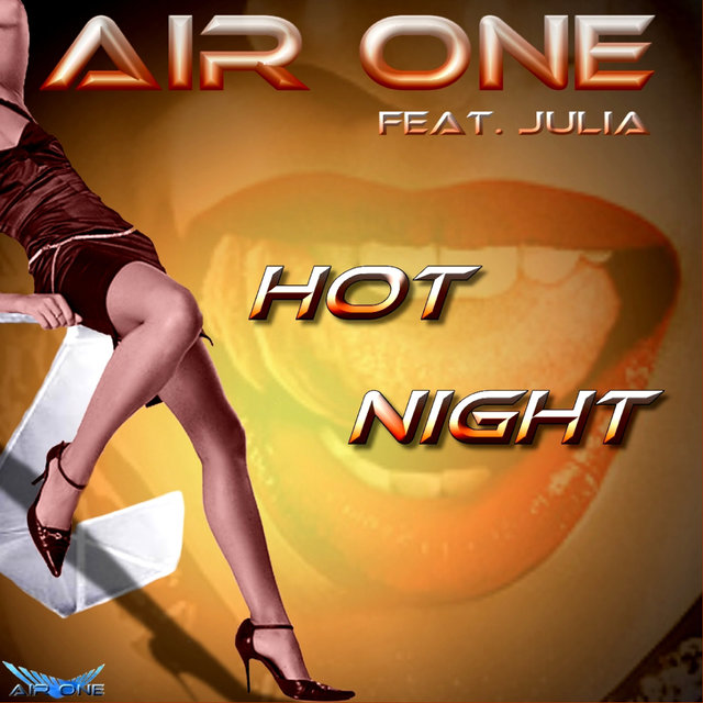 Hot Night