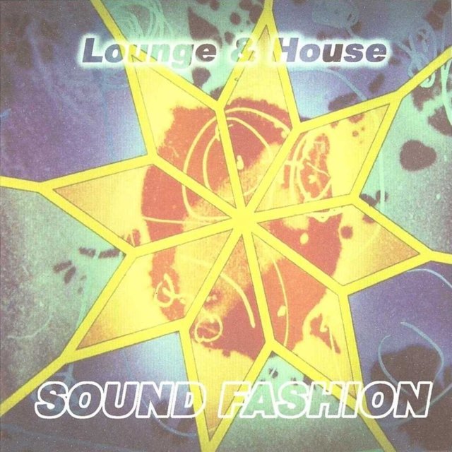 Sound Fashion