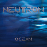 Enter the Ocean